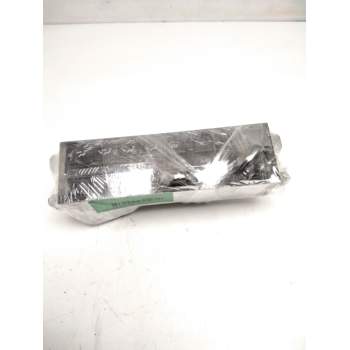 Recambio de mando calefaccion aire acondicionado para nissan terrano ii (r20) 3.0 di 4wd referencia OEM IAM   