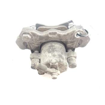 Recambio de pinza freno delantera izquierda para opel astra h ber. 1.7 16v cdti referencia OEM IAM   