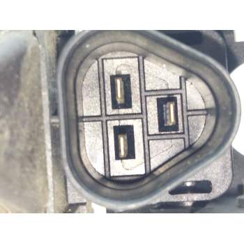 Recambio de bobina encendido para citroën c4 coupe vts referencia OEM IAM 75716438002 0221504470 