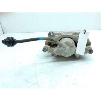 Recambio de pinza freno delantera derecha para dacia bisgster referencia OEM IAM H5FE620  