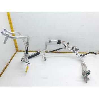 TUBOS AIRE ACONDICIONADO HK8319A834CB 