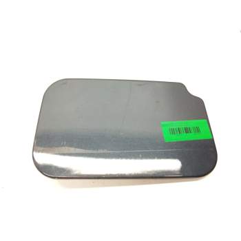 TAPA EXTERIOR COMBUSTIBLE 788330458R 