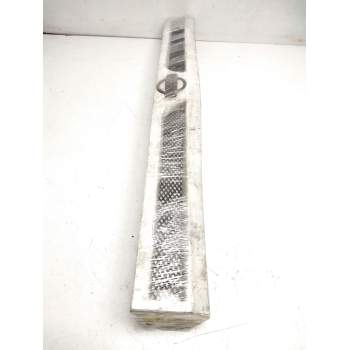 REJILLA DELANTERA XO01207228 
