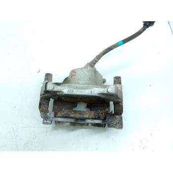 Recambio de pinza freno delantera derecha para dacia bisgster referencia OEM IAM H5FE620  
