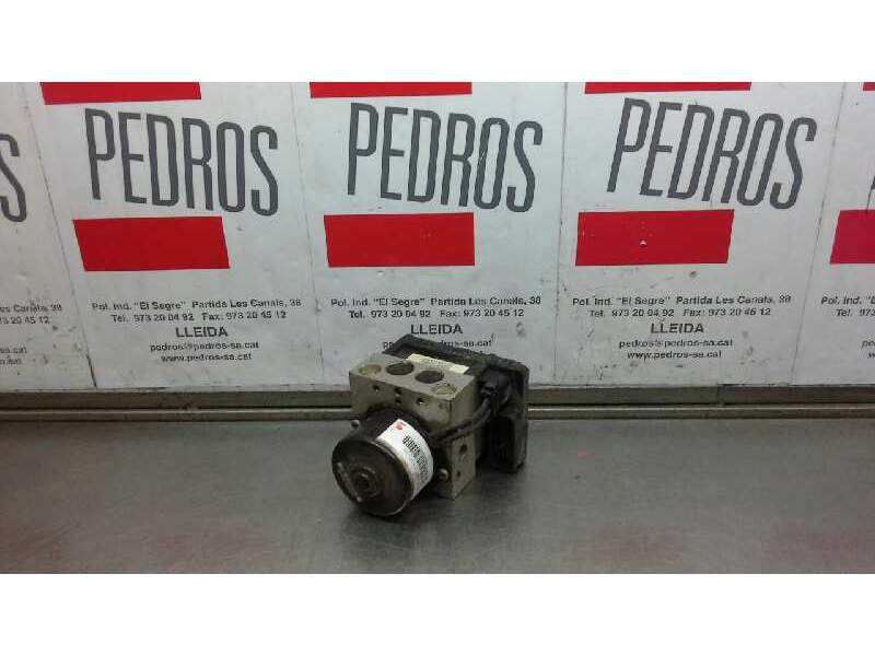 Recambio de abs para toyota corolla (e11) 1.4 16v cat referencia OEM IAM   91038