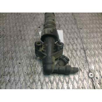 Recambio de bombin embrague para citroën c3 1.4 referencia OEM IAM   