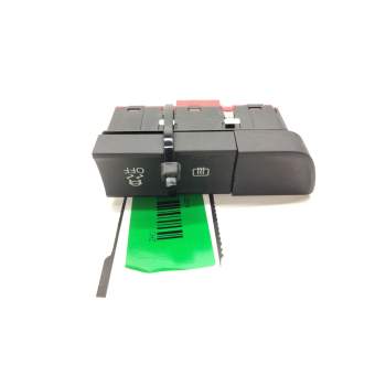 PULSADOR ESP 8X0959673 