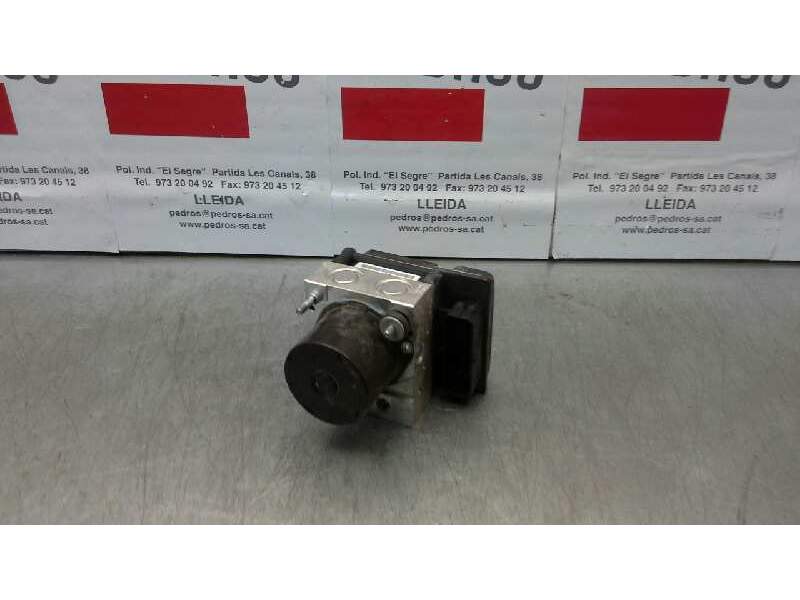 Recambio de abs para seat ibiza sc (6j1) stylance / style referencia OEM IAM   