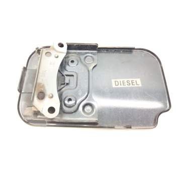 Recambio de tapa exterior combustible para dacia dokker ambiance referencia OEM IAM 788330458R  