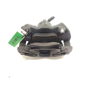 Recambio de pinza freno delantera izquierda para opel astra h ber. 1.7 16v cdti referencia OEM IAM   