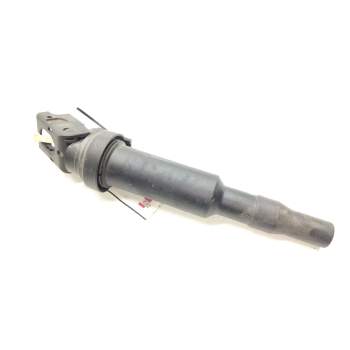Recambio de bobina encendido para citroën c4 coupe vts referencia OEM IAM 75716438002 0221504470 