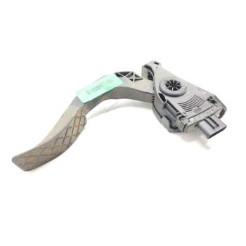 PEDAL ACELERADOR 8K1723523A 
