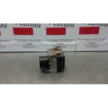 Recambio de abs para seat ibiza sc (6j1) stylance / style referencia OEM IAM   