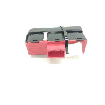 Recambio de pulsador esp para audi a1 (8xk) 1.0 tfsi referencia OEM IAM 8X0959673  