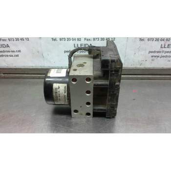 Recambio de abs para toyota corolla (e11) 1.4 16v cat referencia OEM IAM   91038