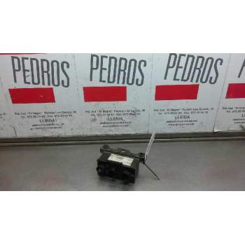 CAJA PRECALENTAMIENTO 21462