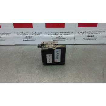 Recambio de abs para seat ibiza sc (6j1) stylance / style referencia OEM IAM   