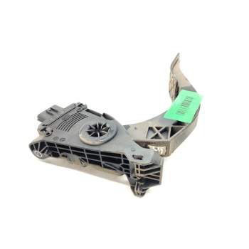 Recambio de pedal acelerador para audi a6 lim. (4g2) referencia OEM IAM 8K1723523A  