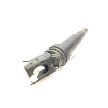 Recambio de bobina encendido para citroën c4 coupe vts referencia OEM IAM 75716438002 0221504470 