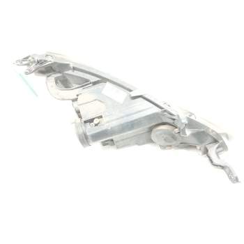 Recambio de faro izquierdo para fiat scudo furgón (272) 2.0 jtdm referencia OEM IAM 89901161  