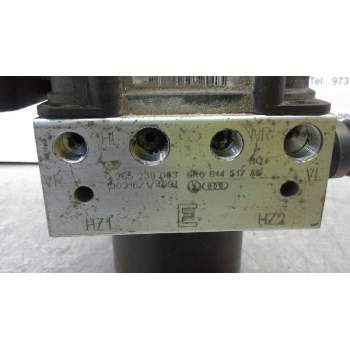 Recambio de abs para seat ibiza sc (6j1) stylance / style referencia OEM IAM   