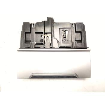 Recambio de cenicero para volkswagen passat b8 variant (3g5, cb5) 2.0 tdi 4motion referencia OEM IAM 3G1863284  