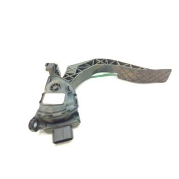 Recambio de pedal acelerador para audi a6 lim. (4g2) referencia OEM IAM 8K1723523A  