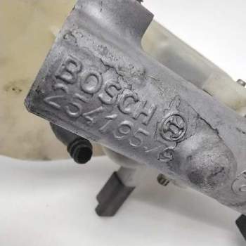 Recambio de bomba freno para citroën c3 1.4 collection referencia OEM IAM 25419579  