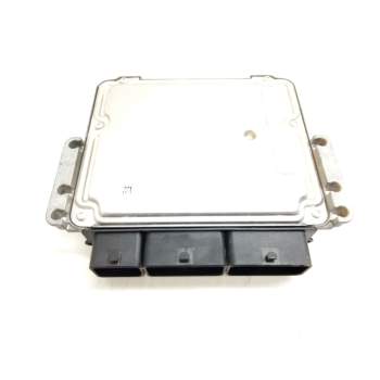 CENTRALITA MOTOR UCE 237106319R 0281032811 