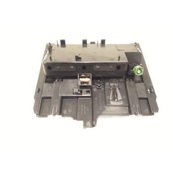Recambio de cenicero para volkswagen passat b8 variant (3g5, cb5) 2.0 tdi 4motion referencia OEM IAM 3G1863284  