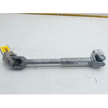 CARDANCILLO DIRECCION HK833C662AB 