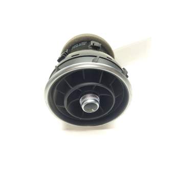 AIREADOR CENTRAL 8X1820951 