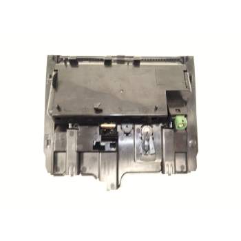Recambio de cenicero para volkswagen passat b8 variant (3g5, cb5) 2.0 tdi 4motion referencia OEM IAM 3G1863284  