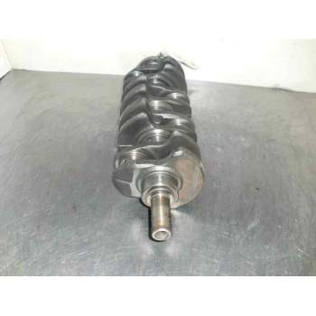 Recambio de cigueñal para citroën c15 1.8 diesel (161) referencia OEM IAM 254D2  2147