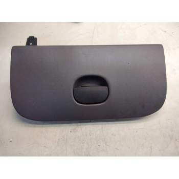 Recambio de guantera para ford transit caja abierta ´06 referencia OEM IAM 95VBV06024AEW  