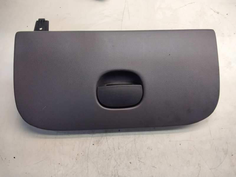 Recambio de guantera para ford transit caja abierta ´06 referencia OEM IAM 95VBV06024AEW  