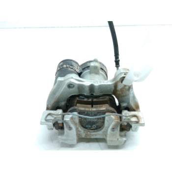 PINZA FRENO TRASERA DERECHA 440605355R 