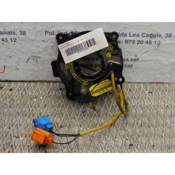 ANILLO AIRBAG 
