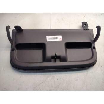Recambio de guantera para ford transit caja abierta ´06 referencia OEM IAM 95VBV06024AEW  