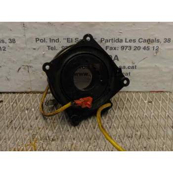 Recambio de anillo airbag para daewoo aranos 1.8 referencia OEM IAM   