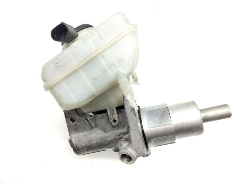 Recambio de bomba freno para audi a6 lim. (4g2) referencia OEM IAM 8K0811301A  