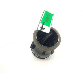 Recambio de aireador central para audi a1 (8xk) 1.0 tfsi referencia OEM IAM 8X1820951  