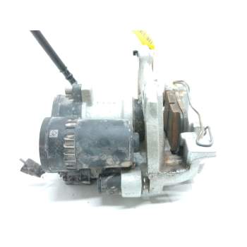Recambio de pinza freno trasera derecha para dacia bisgster referencia OEM IAM 440605355R  