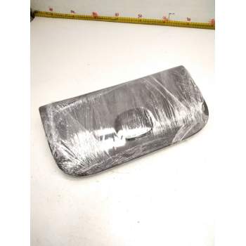 Recambio de guantera para ford transit caja abierta ´06 referencia OEM IAM 95VBV06024AEW  