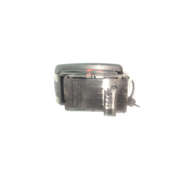 Recambio de mando elevalunas trasero derecho para bmw x5 (e70) xdrive 30 d referencia OEM IAM 6945874  