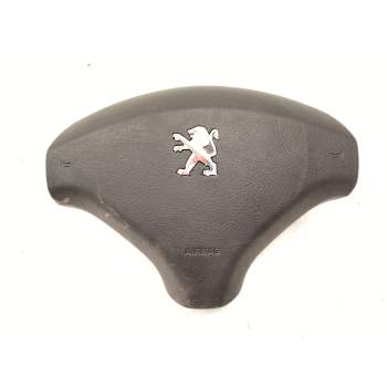 AIRBAG DELANTERO IZQUIERDO 96764125 