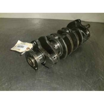 Recambio de cigueñal para citroën c15 1.8 diesel (161) referencia OEM IAM 254D2  2147