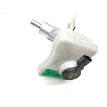Recambio de bomba freno para audi a6 lim. (4g2) referencia OEM IAM 8K0811301A  