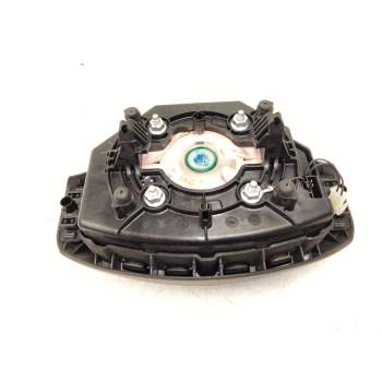 Recambio de airbag delantero izquierdo para peugeot 5008 (0u_, 0e_) 1.6 16v referencia OEM IAM 96764125  