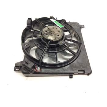 ELECTROVENTILADOR 24467444 